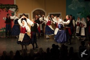 2014 “Εις αυτό το νέο έτος”