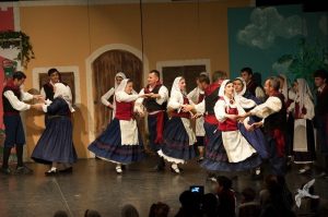 2014 “Εις αυτό το νέο έτος”