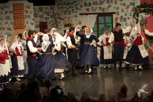 2014 “Εις αυτό το νέο έτος”