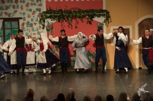 2014 “Εις αυτό το νέο έτος”