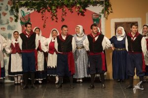 2014 “Εις αυτό το νέο έτος”