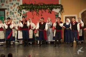 2014 “Εις αυτό το νέο έτος”