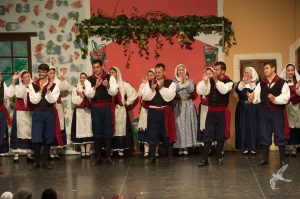 2014 “Εις αυτό το νέο έτος”