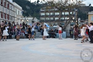 2019 “6ο Φεστιβάλ Παιδικών Χορευτικών Τμημάτων”