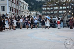 2019 “6ο Φεστιβάλ Παιδικών Χορευτικών Τμημάτων”