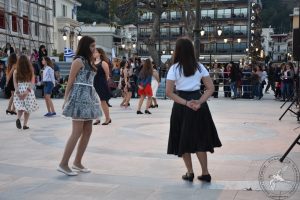 2019 “6ο Φεστιβάλ Παιδικών Χορευτικών Τμημάτων”