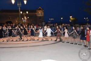 2019 “6ο Φεστιβάλ Παιδικών Χορευτικών Τμημάτων”