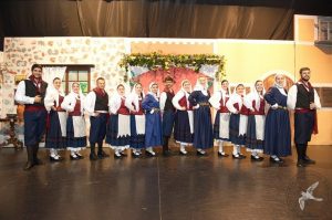 2014 “Εις αυτό το νέο έτος”