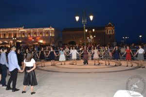 2019 “6ο Φεστιβάλ Παιδικών Χορευτικών Τμημάτων”