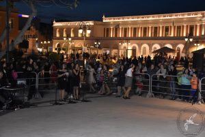 2019 “6ο Φεστιβάλ Παιδικών Χορευτικών Τμημάτων”