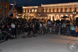 2019 “6ο Φεστιβάλ Παιδικών Χορευτικών Τμημάτων”