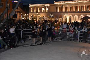 2019 “6ο Φεστιβάλ Παιδικών Χορευτικών Τμημάτων”