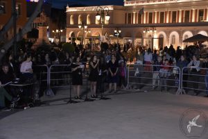 2019 “6ο Φεστιβάλ Παιδικών Χορευτικών Τμημάτων”