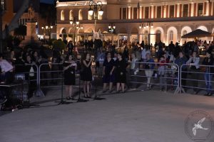 2019 “6ο Φεστιβάλ Παιδικών Χορευτικών Τμημάτων”