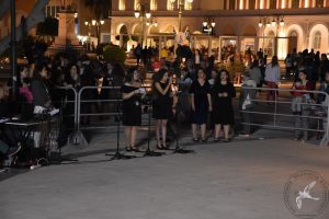 2019 “6ο Φεστιβάλ Παιδικών Χορευτικών Τμημάτων”