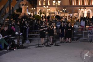 2019 “6ο Φεστιβάλ Παιδικών Χορευτικών Τμημάτων”