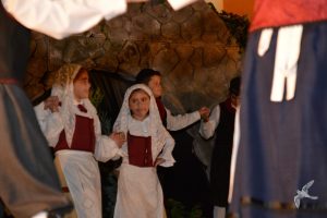 2015 Γιορτή Μαύρης Σταφίδας