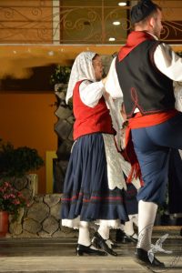 2015 Γιορτή Μαύρης Σταφίδας