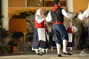 2015 Γιορτή Μαύρης Σταφίδας