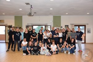 2023 Τελευταίο μάθημα