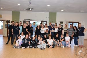 2023 Τελευταίο μάθημα