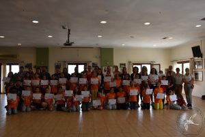 2023 Τελευταίο μάθημα