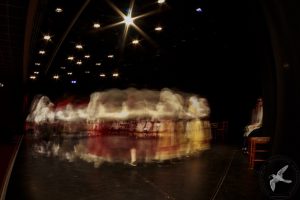 2017 “Πιάστε το χορό μικροί, μεγάλοι”