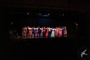 2022 “Στης Σμύρνης το βασίλεμα”