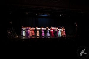 2022 “Στης Σμύρνης το βασίλεμα”