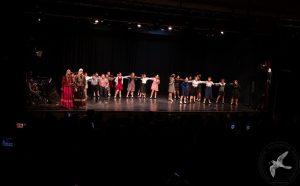 2022 “Στης Σμύρνης το βασίλεμα”