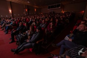 2022 “Στης Σμύρνης το βασίλεμα”