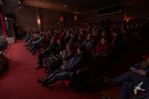 2022 “Στης Σμύρνης το βασίλεμα”