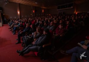 2022 “Στης Σμύρνης το βασίλεμα”