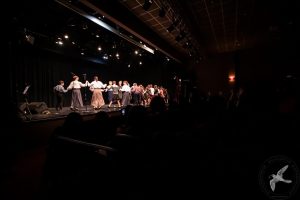 2022 “Στης Σμύρνης το βασίλεμα”