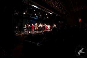 2022 “Στης Σμύρνης το βασίλεμα”