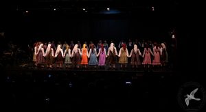 2022 “Στης Σμύρνης το βασίλεμα”