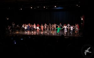 2022 “Στης Σμύρνης το βασίλεμα”