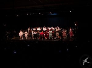 2022 “Στης Σμύρνης το βασίλεμα”