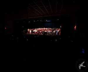 2022 “Στης Σμύρνης το βασίλεμα”