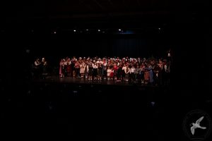 2022 “Στης Σμύρνης το βασίλεμα”