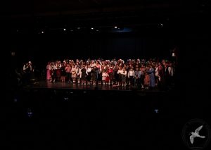 2022 “Στης Σμύρνης το βασίλεμα”