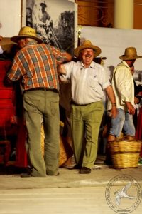 2016 Γιορτή Μαύρης Σταφίδας