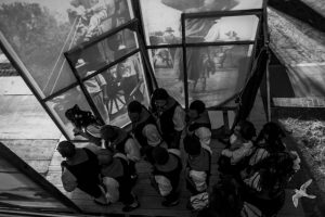 2016 Γιορτή Μαύρης Σταφίδας