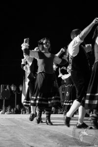 2016 Γιορτή Μαύρης Σταφίδας