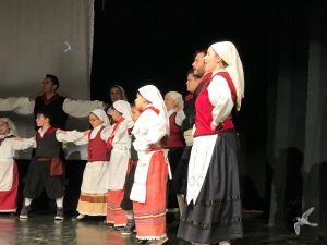 2017 “Ζακυνθινή Βραδιά”