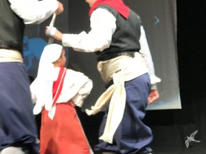 2017 “Ζακυνθινή Βραδιά”