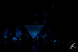 2016 “Το ημερολόγιο της προσφυγιάς”