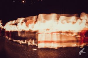 2016 “Το ημερολόγιο της προσφυγιάς”