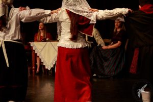 2016 “Το ημερολόγιο της προσφυγιάς”