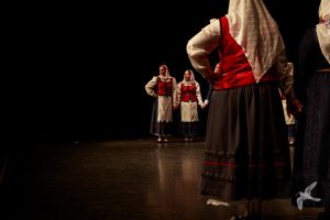 2016 “Το ημερολόγιο της προσφυγιάς”